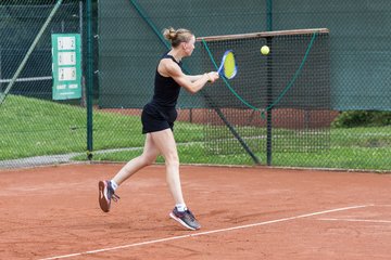 Bild 230 - Bergstedt Open